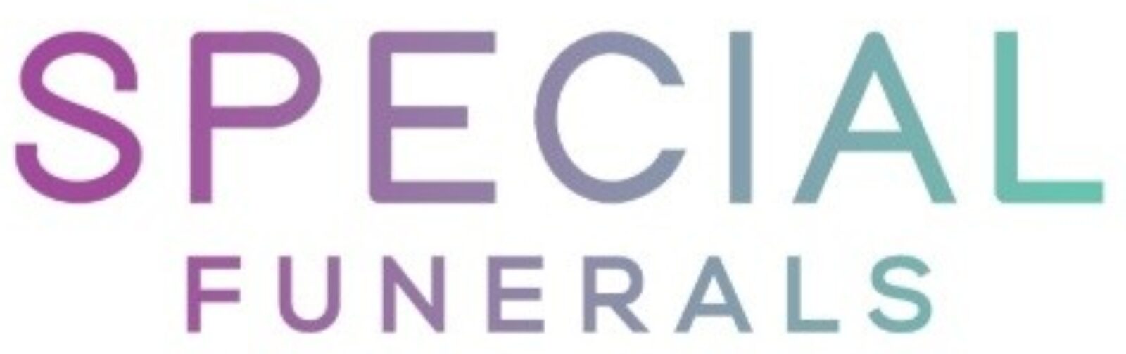 Special Funerals